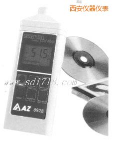 ������(sh��)λʽ��(j��ng)��(j��)������Ӌ