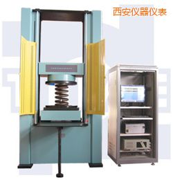 �����r��΢�C(j��)���Ə��əM�򄂶�ԇ�(y��n)�C(j��)