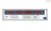 三相電參數(shù)測(cè)試儀,型號(hào):MD2043A,品牌:儀迪