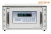 �߉����w�≺������У����,��̖:PPCH-G,Ʒ��:����������FLUKE