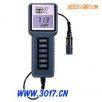 ������ضȜy���x,��̖:YSI-60,Ʒ��:����YSI