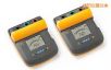 �^�����yԇ�x,��̖:Fluke 1550C,Ʒ��:����������FLUKE
