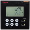 늌��ʿ�����/����ʿ�����,��̖:��lpha CON1000,Ʒ��:����Thermo