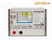 ��ܹ��ʘ˜�Դ,��̖:6100B,Ʒ��:����������FLUKE
