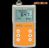 ��������JENCO 3840��yʽ늌��ʃx/TDS/�}�Ȝyԇ�x,��̖:3840,Ʒ��:��������JENCO