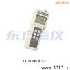 늌��ʃx, TDS, �}��, �ض� ��yʽ,��̖:3010M,Ʒ��:��������JENCO