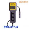 �}�ȡ�늌�(d��o)���ضȜy(c��)��?j��)xYSIϵ��ˮ�|(zh��)�����x,��̖(h��o):YSI-30,Ʒ��:����(gu��)YSI
