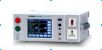 й©����yԇ�x,��̖:GLC-9000,Ʒ��:�_���̾�GWINSTEK