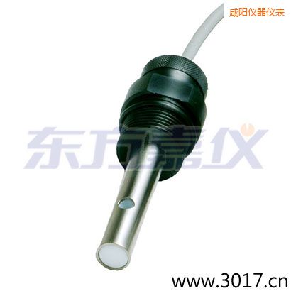 咸陽含有溫度兩線電導(dǎo)率電極