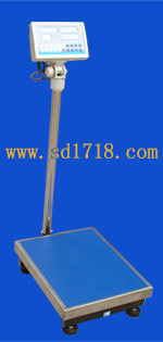 ��ꖴ�Q�������ƽ,200kg,20-50g