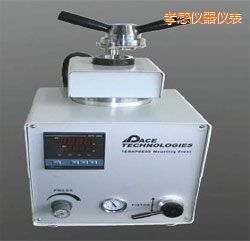 Т�Еr��ȫ�Ԅӽ����Ƕ�C