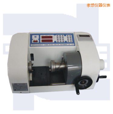 Т�Д�(sh��)�@ʽ����Ť�D(zhu��n)ԇ�C