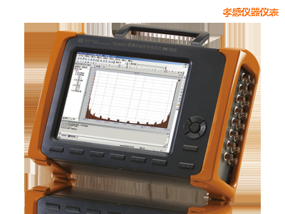 Т�о����\���x