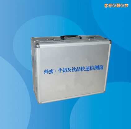 Т�з��� ţ�̼��Ʒ���ٙz�y��