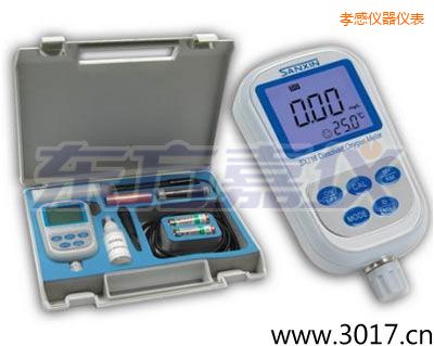 Т���ܽ����x