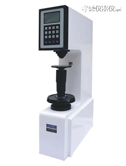 Т�в���Ӳ��Ӌ(j��)