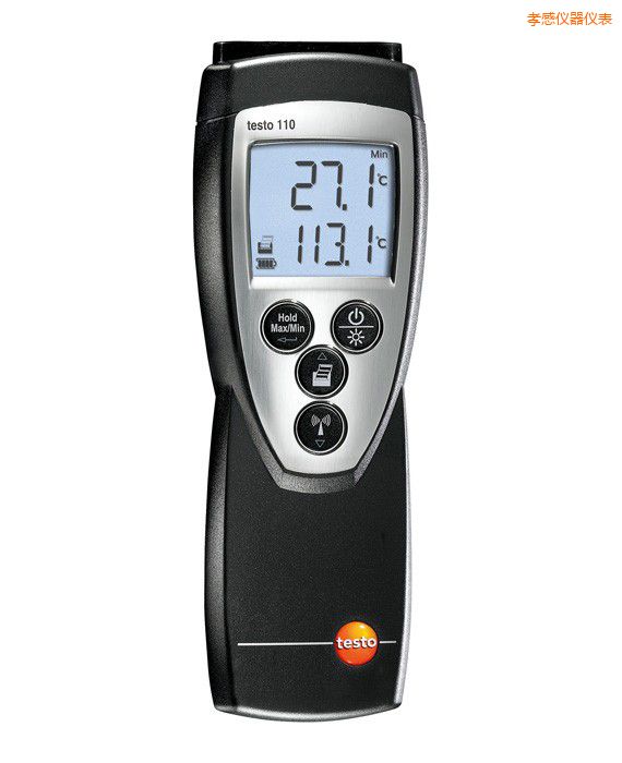 Т�І�ͨ��NTCʳƷ�ضȃx