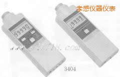 Т���D(zhu��n)��Ӌ