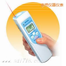 Т�мt��y(c��)�؃x