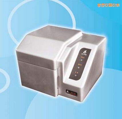 Т����ζ���z�y�x