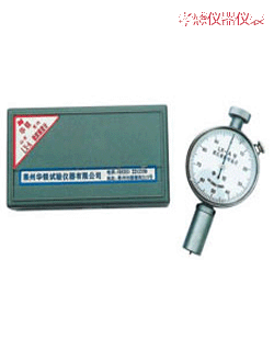 Т������Ӳ��Ӌ