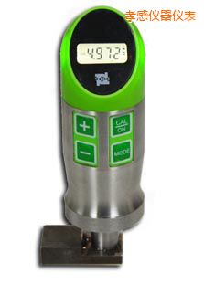 Т�г����y(c��)��x