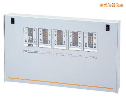 Т�й̶�ʽ���w�z�y(c��)�x������