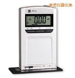 Т�Еr������ʽ����ֲڶȃx