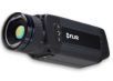 固定安裝式紅外熱像儀,型號(hào):FLIR A315,品牌:美國(guó)FLIR