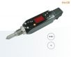 ����¶�c(di��n)׃����,��̖(h��o):testo 6740,Ʒ��:��(gu��)�DTESTO