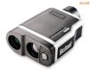 �ߠ���?q��)��ü���y�����h�R,��̖:PINSEEKER W_Slope 1500,Ʒ��:������ʿ��BUSHNELL