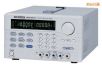 �ɳ�ʽ/����/ֱ���Դ����(y��ng)��