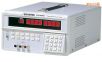 �ɳ�ʽ/����/ֱ���Դ����(y��ng)��