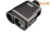 ��Ͳ���h(yu��n)�Rʽ����y(c��)���x,��̖(h��o):ELITE1500,Ʒ��:����(gu��)��ʿ��BUSHNELL