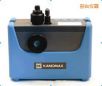 ��ɢ�yʽ���ַۉmӋ,��̖:3443,Ʒ��:�ձ���Ұ����˹KANOMAX
