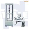 微機(jī)控制電子萬(wàn)能試驗(yàn)機(jī),型號(hào):WDW-B50,品牌:時(shí)代儀器