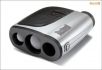 ����y���x,��̖:MEDALIST,Ʒ��:������ʿ��BUSHNELL