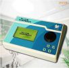 �๦�ܼ�ȩ�y(c��)���x,��̖(h��o):GDYJ-201MA,Ʒ��:����•С���Z