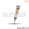 精密防水迷你型電導(dǎo)率計(jì)