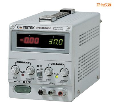邢臺(tái)單組輸出直流電源供應(yīng)器