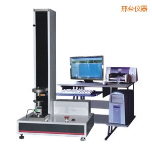 邢臺(tái)微機(jī)控制電子萬能試驗(yàn)機(jī)