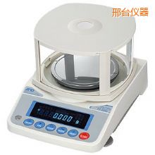 ���_(t��i)������ӷ�����ƽ,3200g,0.01g
