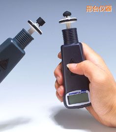 ���_(t��i)����D(zhu��n)�كx