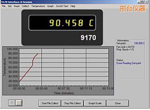 ���_(t��i)Interface-it v3.81