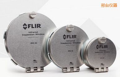 ���_(t��i)2�� FLIR �t�ⴰ��