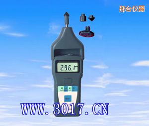 ���_(t��i)����/���|�D(zhu��n)�ٱ�/���ٶȱ�