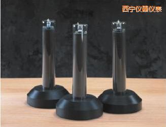 �������y(t��ng)�̶��c(di��n)����ϵ��