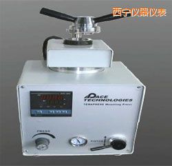 �����r��ȫ�Ԅӽ����Ƕ�C