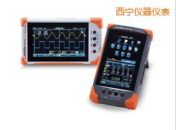 ������(sh��)�ִ惦ʾ����