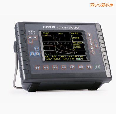 ������(sh��)�ֳ�̽���x